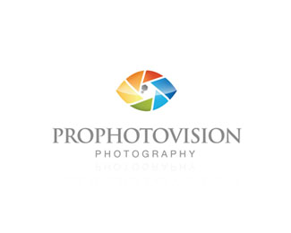 Prophotovision