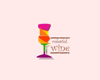 colorfulwine