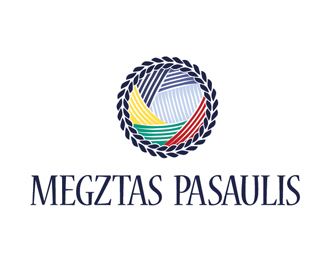 Megztas Pasaulis