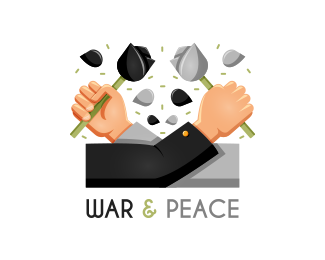 War & Peace