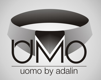 uomo by adalin