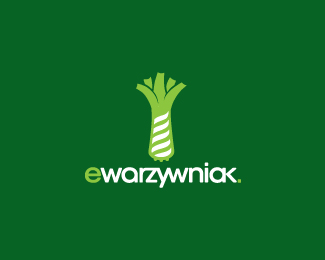 ewarzywniak (evegatables)