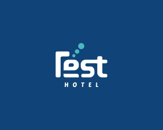 Rest Hotel