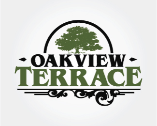 Oakview Terrace