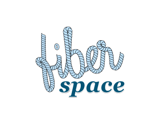 fiberspace