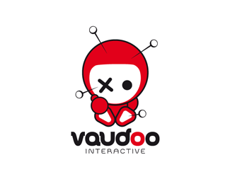 Vaudoo