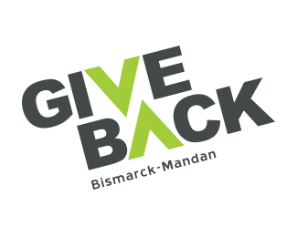 Give Back