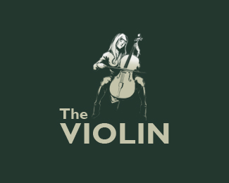 Violin