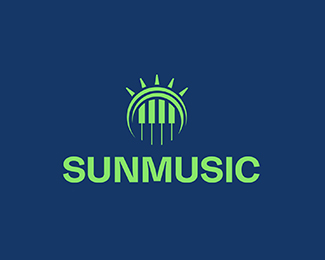 Sunmusic