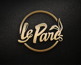 LeParc Bar