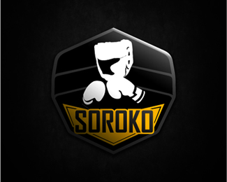 Soroko