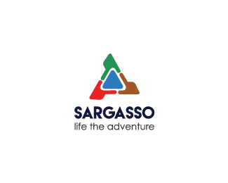 Sargasso