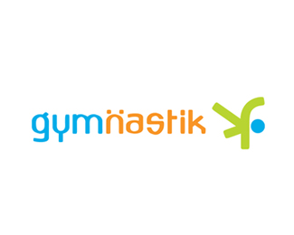 gymnastik