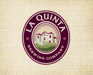 La Quinta