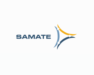 SAMATE