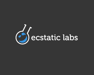 Ecstatic Labs