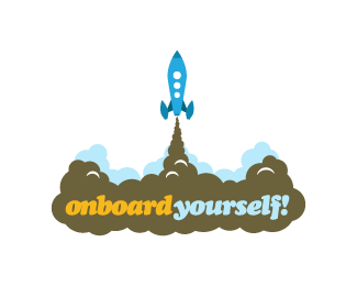 OnBoard Yourself