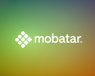 mobatar