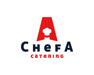 ChefA