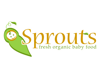 Sprouts