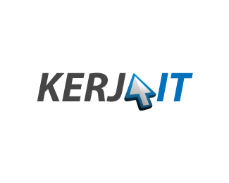 KERJAIT