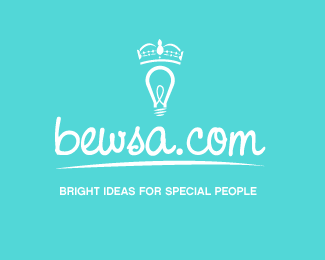 Bewsa.com