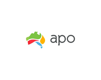 Apo