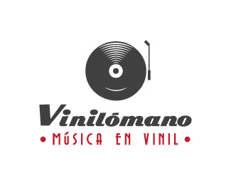 Vinilomano