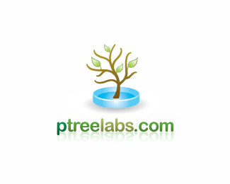 ptreelabs