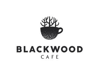 Blackwood