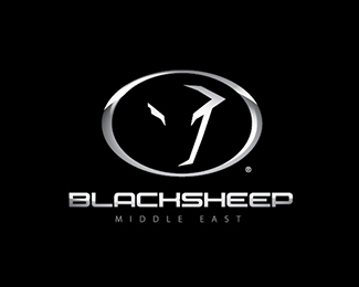 BlackSheep