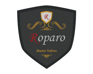 Roparo