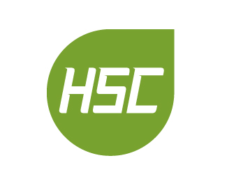 HSC