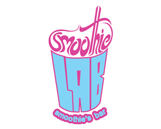 smoothie lab