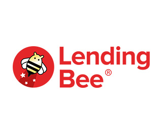 LENDING BEE