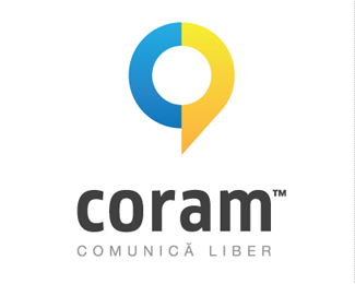 Coram