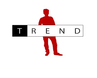 trend