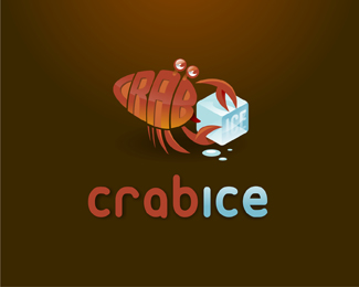 CRABICE