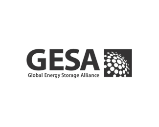 GESA