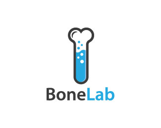 Bone Lab