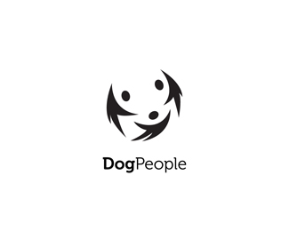 DogPeople