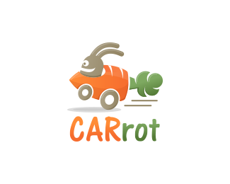 CARrot