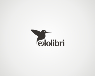 ekolibri