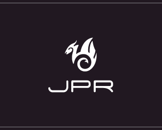 JPR