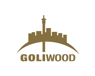 Goliwood