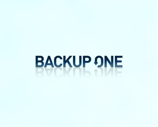 BackupOne