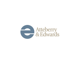 Atteberry & Edwards