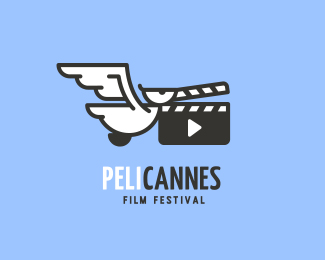 Pelicannes