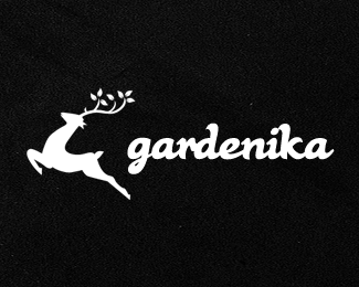 Gardenika