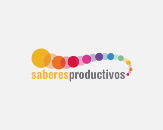 Saberes Productivos